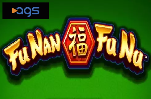 Fu Nan Fu Nu